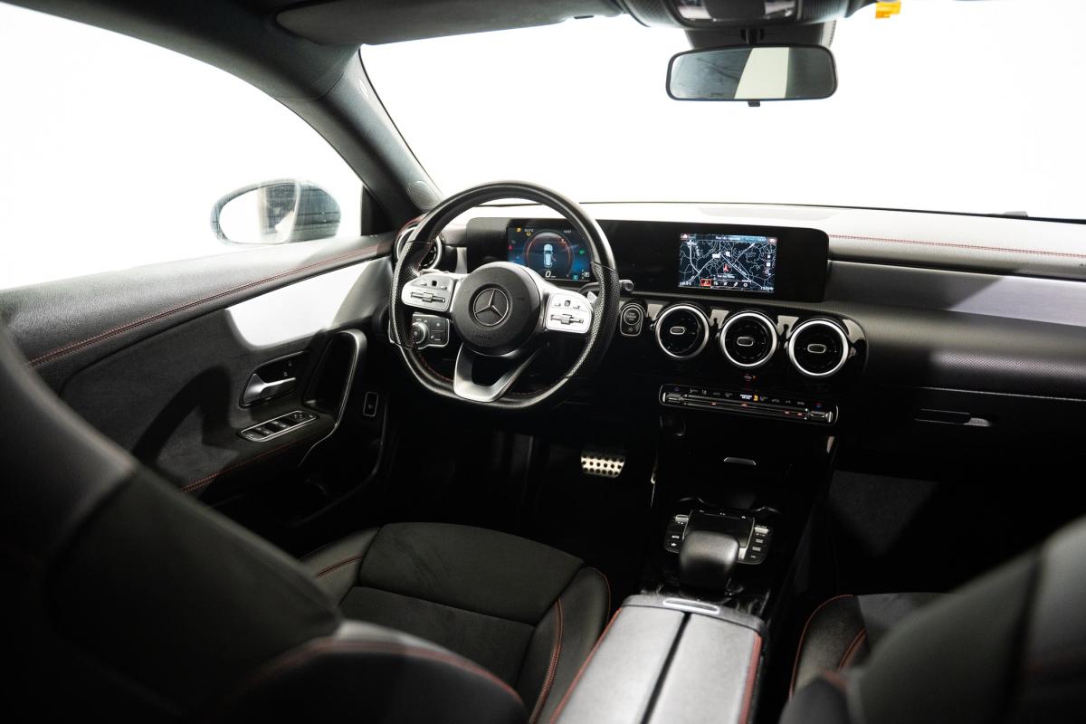 mercedes-benz-cla-2021-gasolina-1332cc