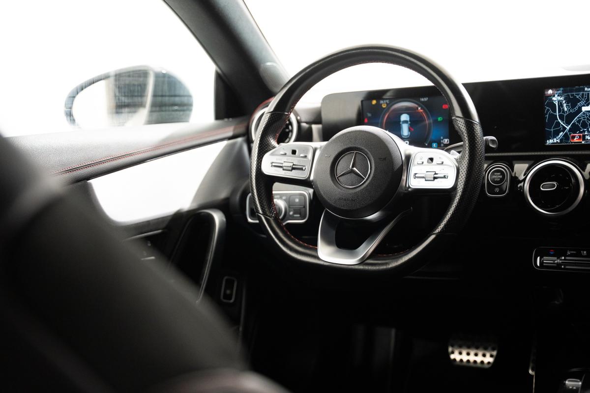 mercedes-benz-cla-2021-gasolina-1332cc