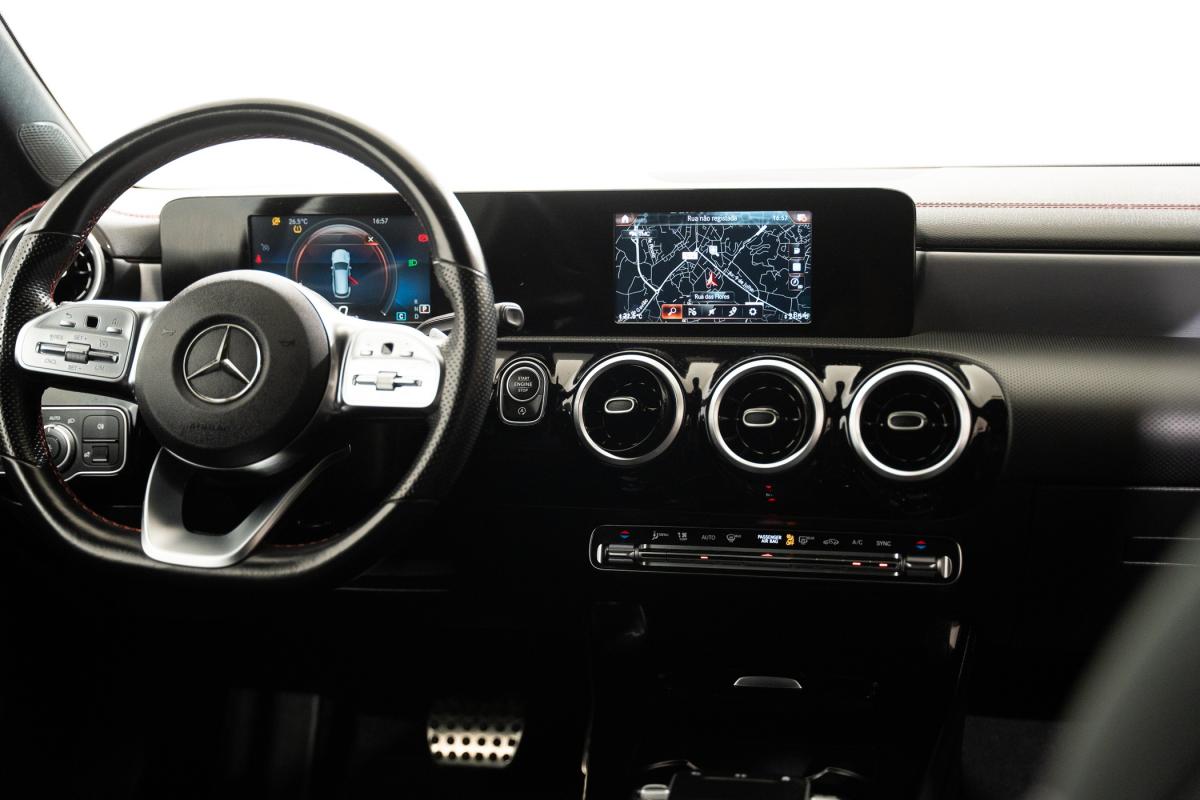 mercedes-benz-cla-2021-gasolina-1332cc