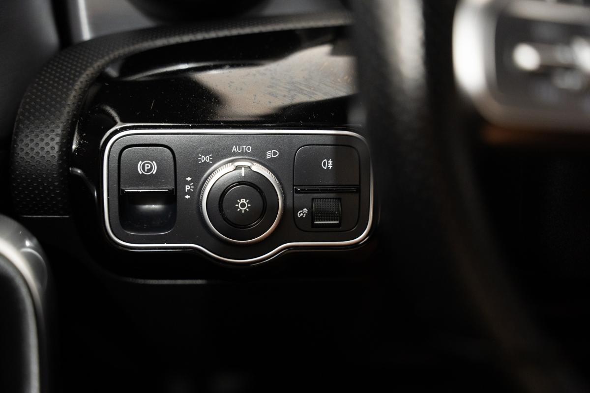 mercedes-benz-cla-2021-gasolina-1332cc