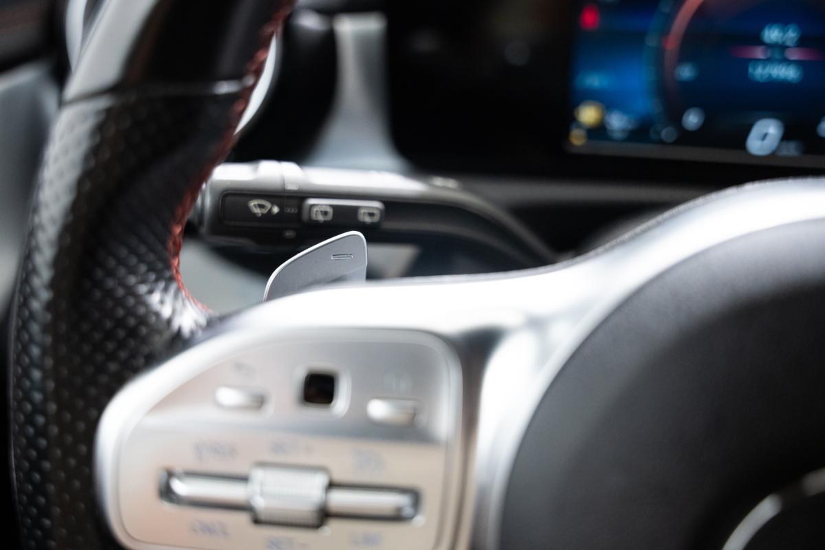 mercedes-benz-cla-2021-gasolina-1332cc
