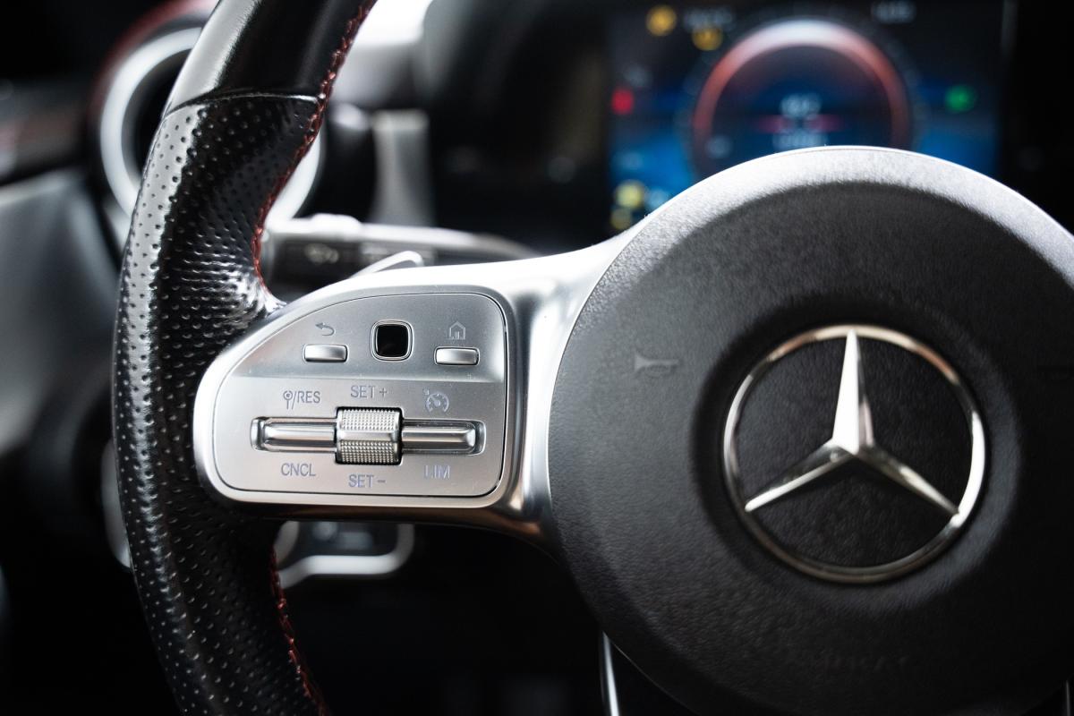 mercedes-benz-cla-2021-gasolina-1332cc