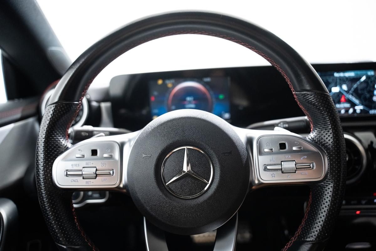 mercedes-benz-cla-2021-gasolina-1332cc