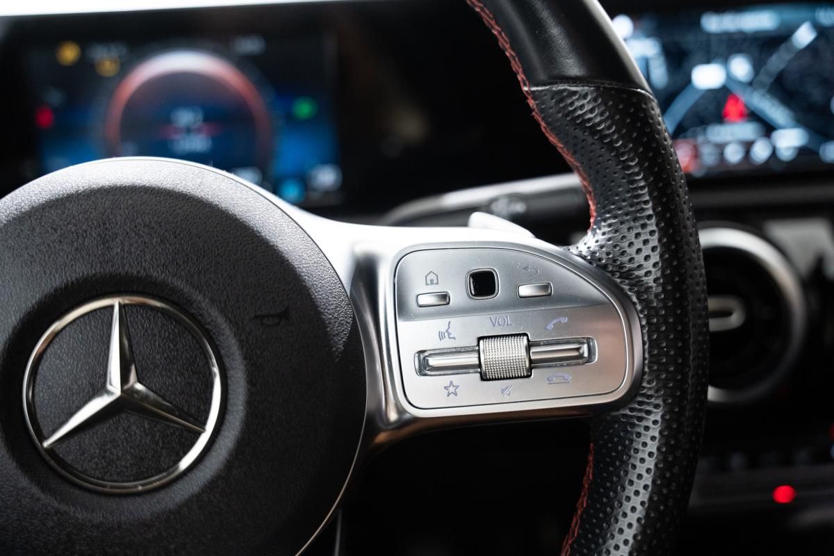 mercedes-benz-cla-2021-gasolina-1332cc