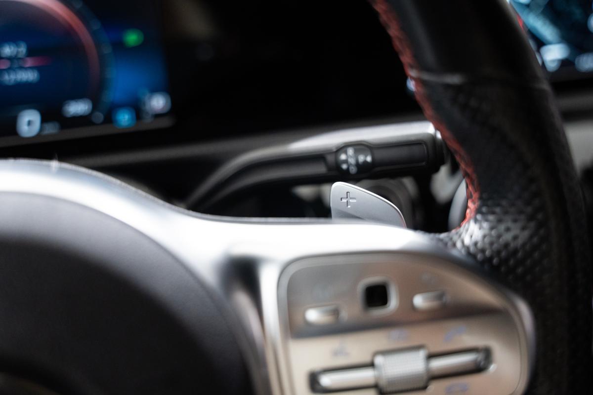 mercedes-benz-cla-2021-gasolina-1332cc