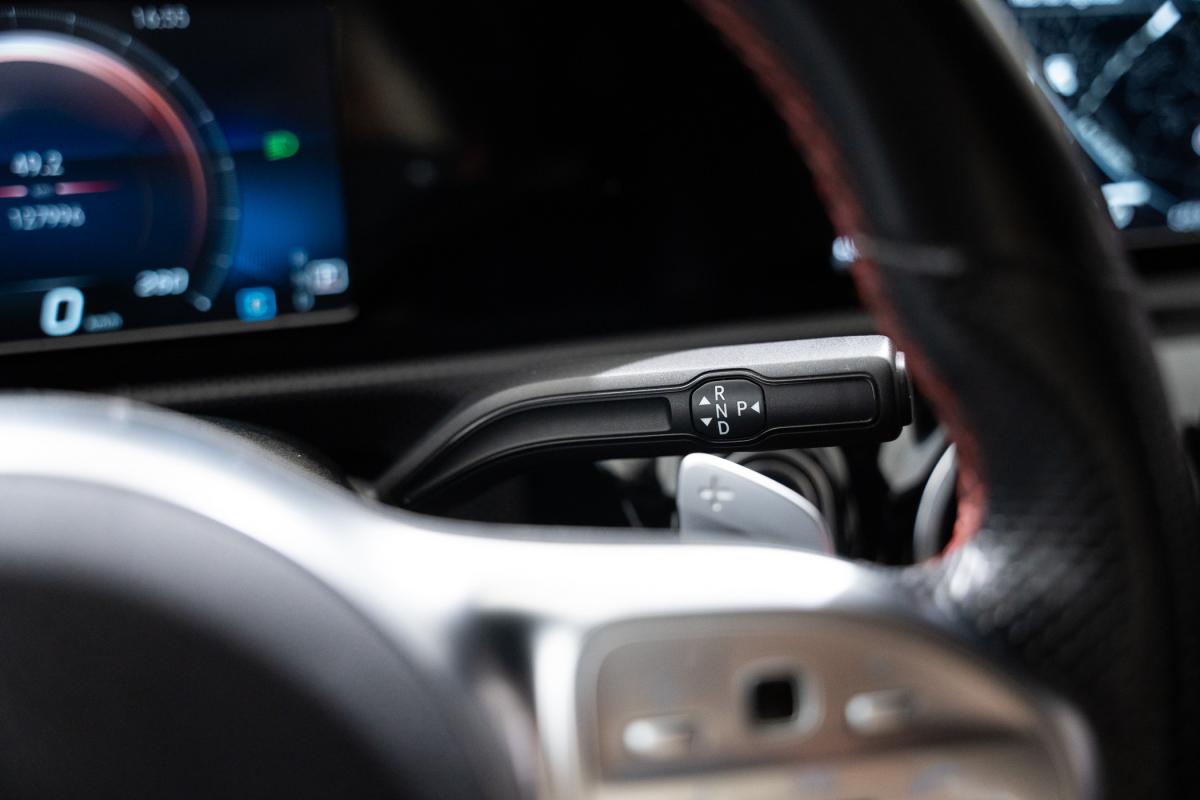 mercedes-benz-cla-2021-gasolina-1332cc