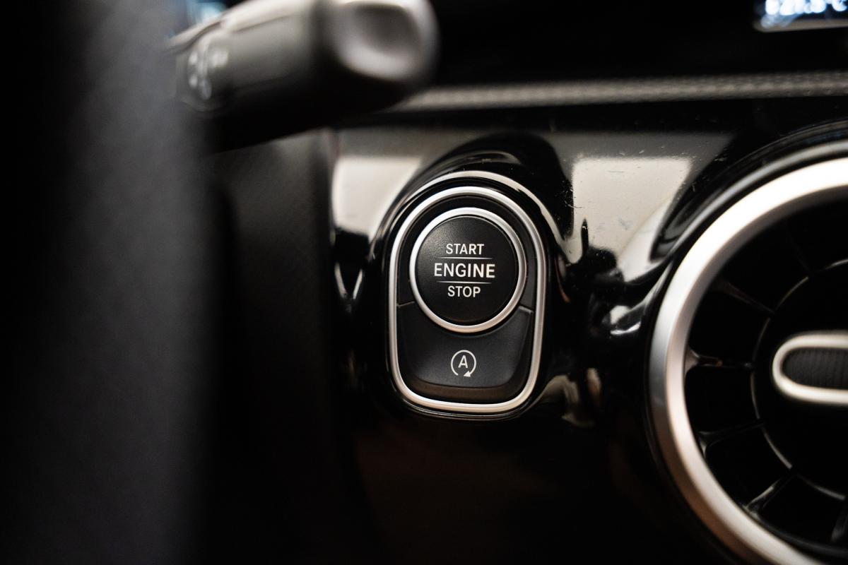 mercedes-benz-cla-2021-gasolina-1332cc