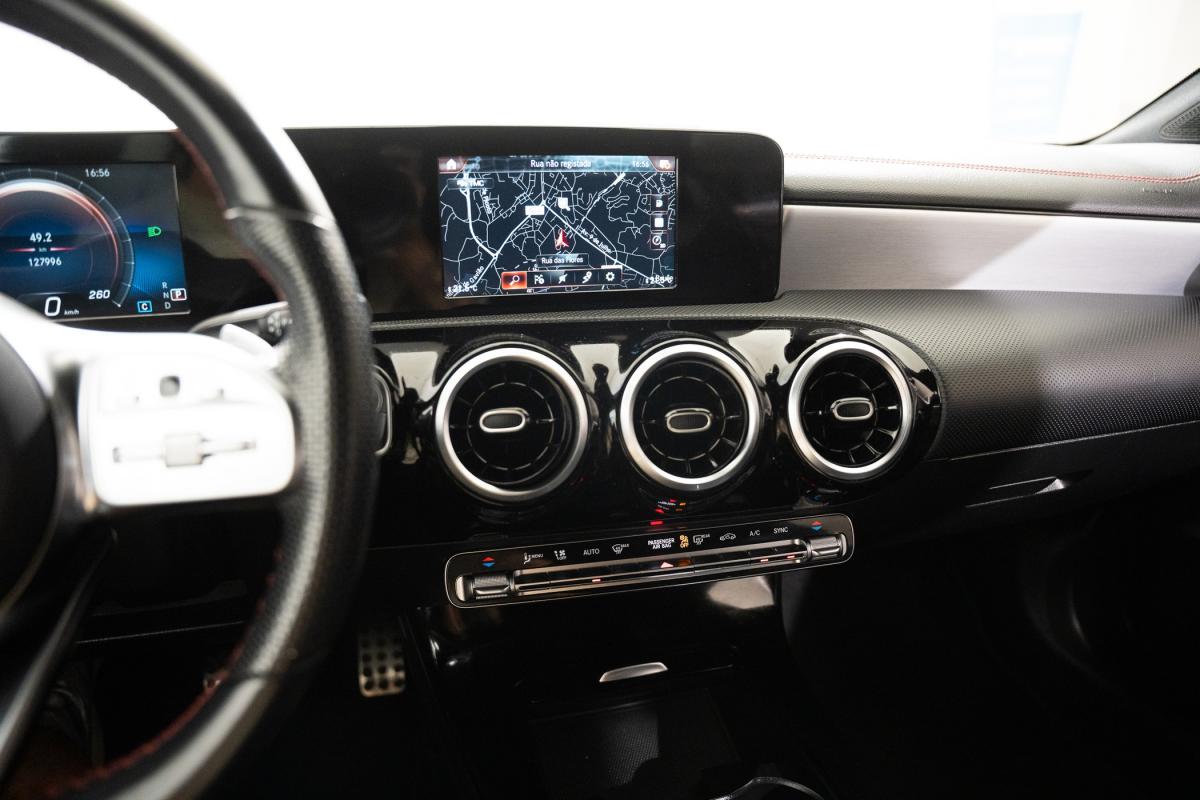 mercedes-benz-cla-2021-gasolina-1332cc