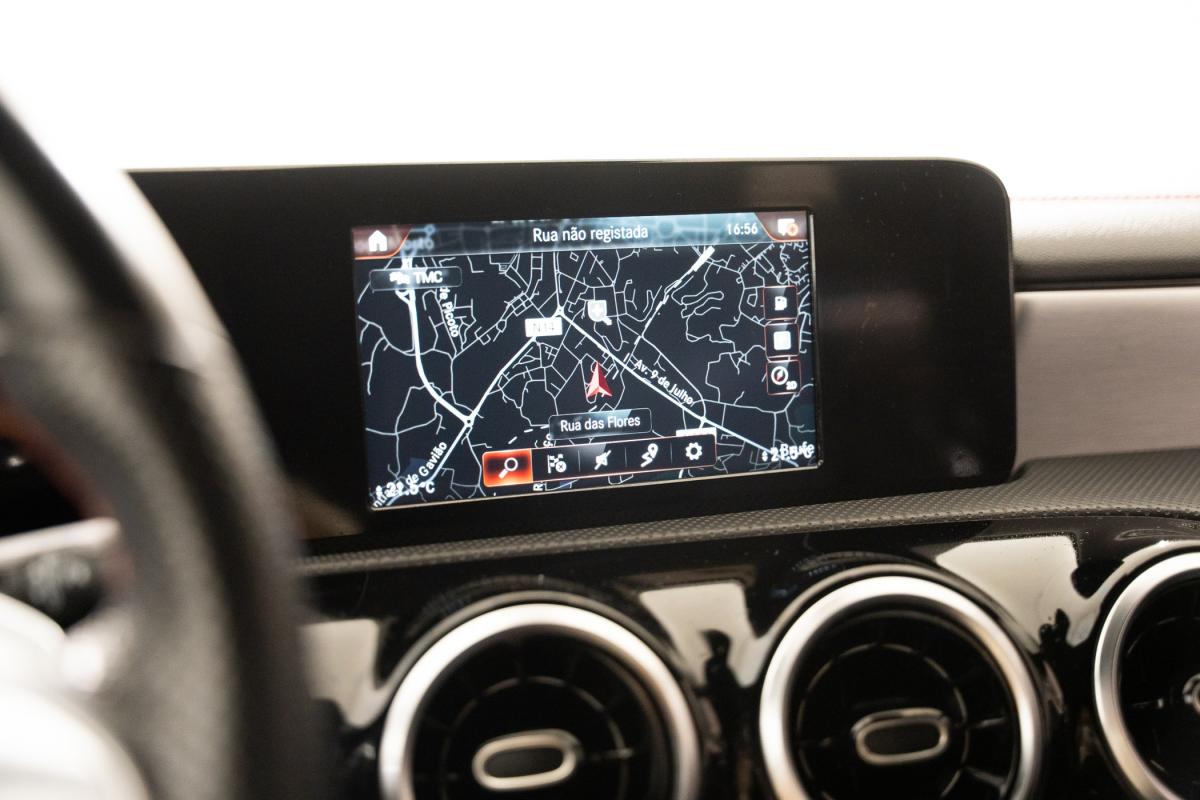 mercedes-benz-cla-2021-gasolina-1332cc