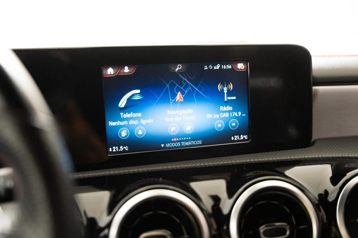 mercedes-benz-cla-2021-gasolina-1332cc