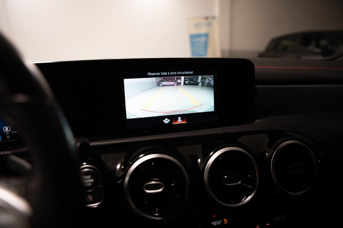 mercedes-benz-cla-2021-gasolina-1332cc