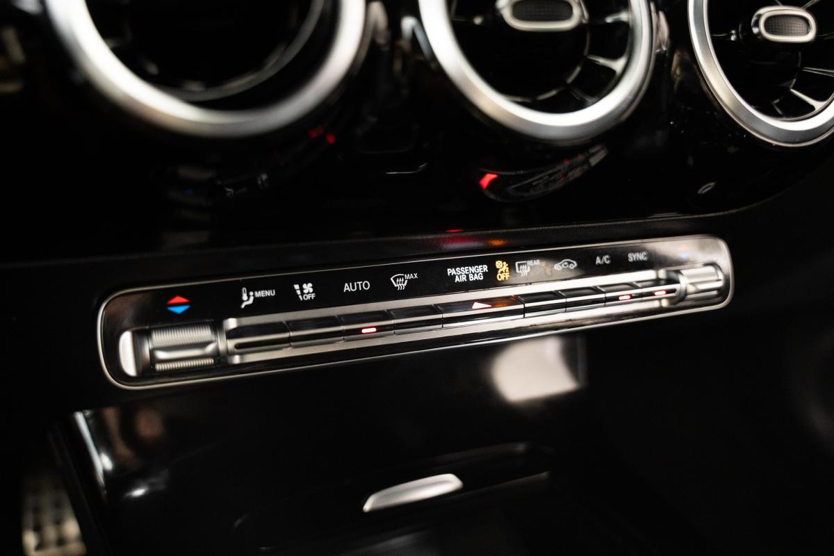 mercedes-benz-cla-2021-gasolina-1332cc