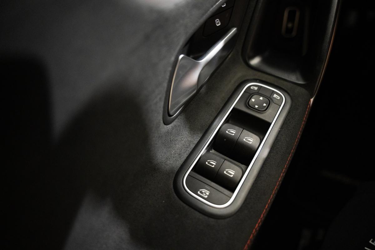 mercedes-benz-cla-2021-gasolina-1332cc