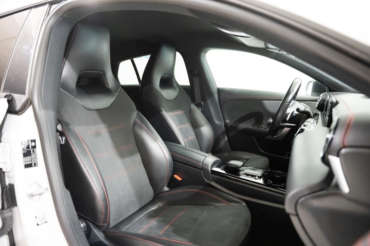 mercedes-benz-cla-2021-gasolina-1332cc
