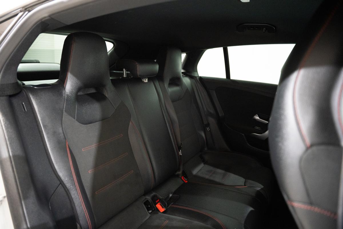 mercedes-benz-cla-2021-gasolina-1332cc
