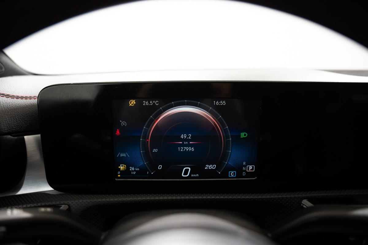 mercedes-benz-cla-2021-gasolina-1332cc