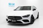 mercedes-benz-cla-2021-gasolina-1332cc