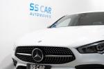 mercedes-benz-cla-2021-gasolina-1332cc