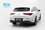 mercedes-benz-cla-2021-gasolina-1332cc