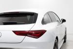 mercedes-benz-cla-2021-gasolina-1332cc