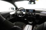 mercedes-benz-cla-2021-gasolina-1332cc