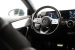 mercedes-benz-cla-2021-gasolina-1332cc