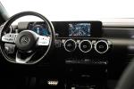 mercedes-benz-cla-2021-gasolina-1332cc
