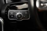 mercedes-benz-cla-2021-gasolina-1332cc