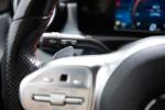 mercedes-benz-cla-2021-gasolina-1332cc
