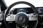 mercedes-benz-cla-2021-gasolina-1332cc