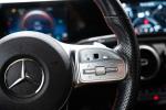 mercedes-benz-cla-2021-gasolina-1332cc