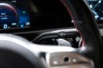 mercedes-benz-cla-2021-gasolina-1332cc