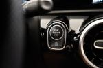 mercedes-benz-cla-2021-gasolina-1332cc