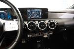 mercedes-benz-cla-2021-gasolina-1332cc