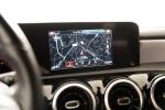 mercedes-benz-cla-2021-gasolina-1332cc