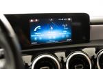 mercedes-benz-cla-2021-gasolina-1332cc