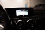 mercedes-benz-cla-2021-gasolina-1332cc