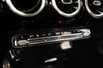 mercedes-benz-cla-2021-gasolina-1332cc