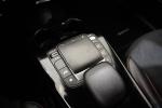mercedes-benz-cla-2021-gasolina-1332cc