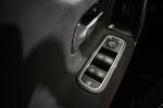 mercedes-benz-cla-2021-gasolina-1332cc