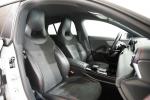 mercedes-benz-cla-2021-gasolina-1332cc