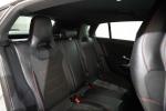 mercedes-benz-cla-2021-gasolina-1332cc