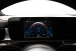 mercedes-benz-cla-2021-gasolina-1332cc