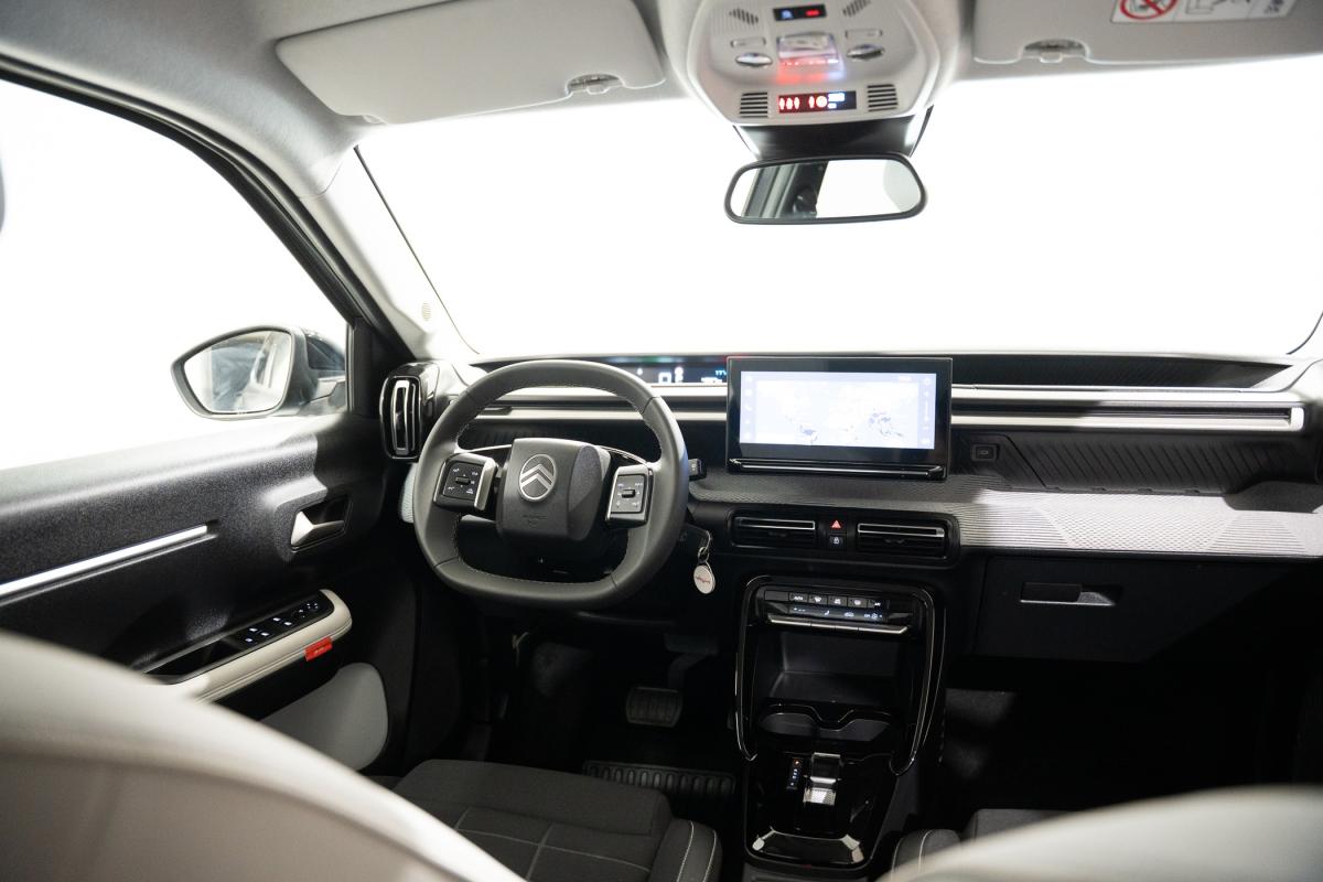 citroen-e-c3-2025-eletrico-500cc
