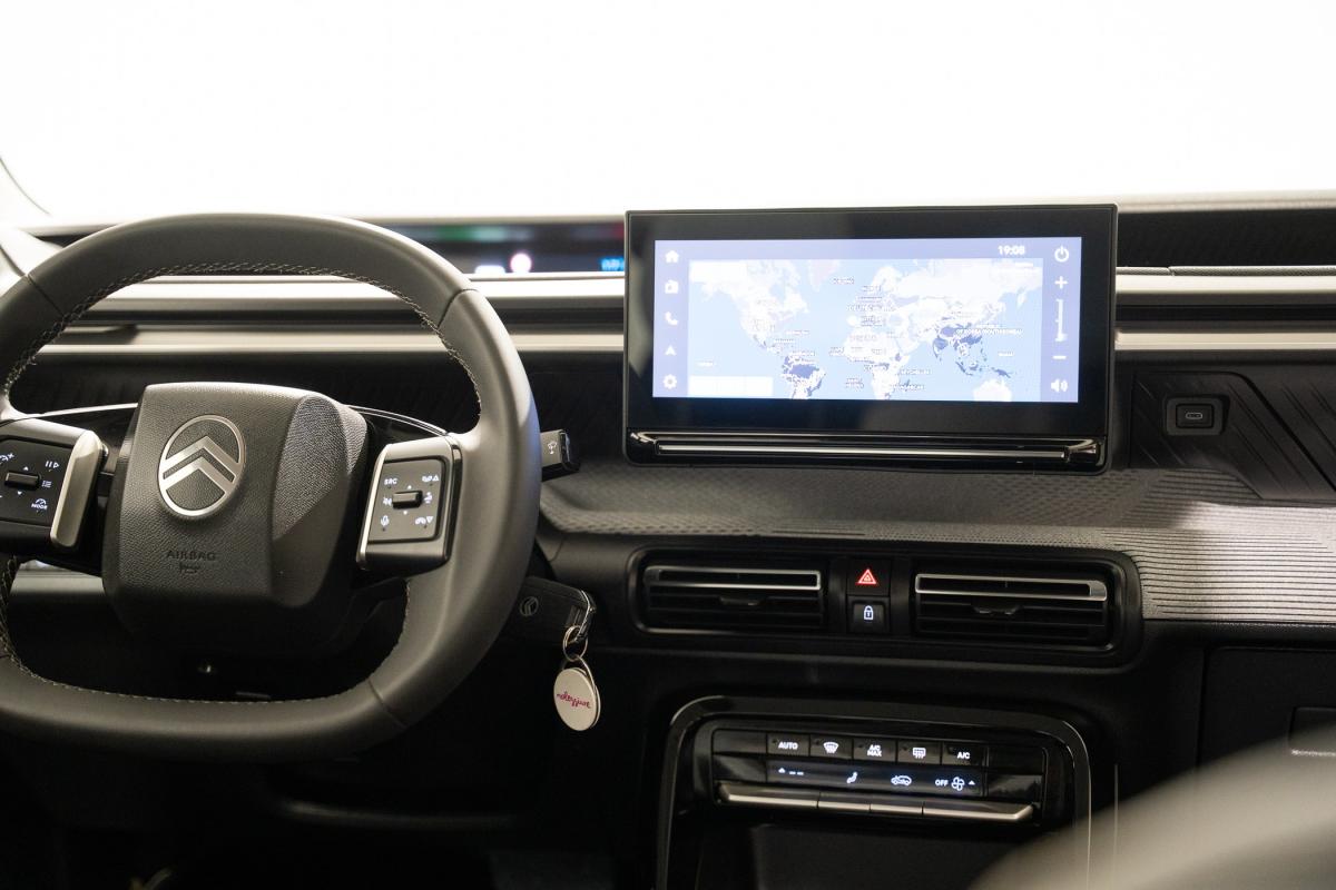 citroen-e-c3-2025-eletrico-500cc