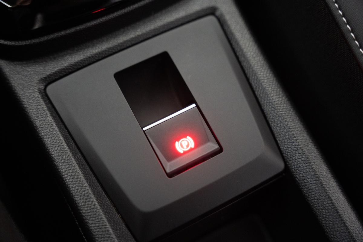 citroen-e-c3-2025-eletrico-500cc
