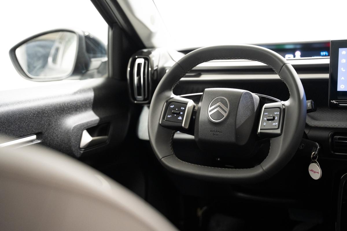 citroen-e-c3-2025-eletrico-500cc