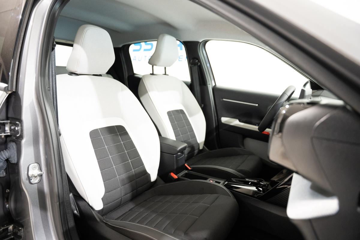 citroen-e-c3-2025-eletrico-500cc