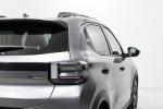 citroen-e-c3-2025-eletrico-500cc