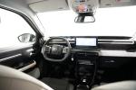 citroen-e-c3-2025-eletrico-500cc